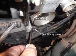 See U3521 in engine